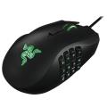 razer naga expert mmo mouse 2014 left hand edition extra photo 1