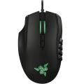 razer naga expert mmo mouse 2014 left hand edition extra photo 2