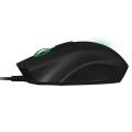 razer naga expert mmo mouse 2014 left hand edition extra photo 3