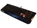 pliktrologio razer blackwidow ultimate battlefield 4 gaming eng extra photo 2