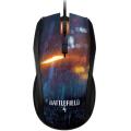 razer taipan battlefield 4 gaming mouse extra photo 1