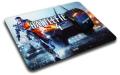 razer destructor 2 battlefield 4 extra photo 1