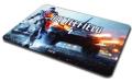 razer destructor 2 battlefield 4 extra photo 2