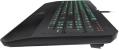 pliktrologio razer deathstalker gaming us extra photo 1