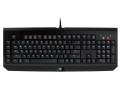 pliktrologio razer blackwidow 2014 gaming us layout extra photo 1