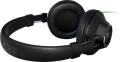 razer adaro stereo headphones extra photo 1