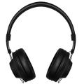 razer adaro wireless headphones extra photo 1