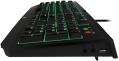 pliktrologio razer blackwidow ultimate 2014 mech gr extra photo 2