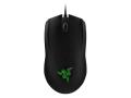 razer abyssus 2014 gaming mouse extra photo 1