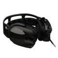 razer tiamat 22 analog gaming headset extra photo 1