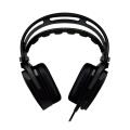 razer tiamat 22 analog gaming headset extra photo 2