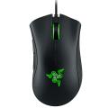 razer deathadder chroma optical gaming mouse extra photo 1