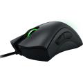 razer deathadder chroma optical gaming mouse extra photo 2