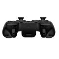 razer serval bluetooth gaming controller for android extra photo 1