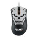 razer deathadder chroma call of duty black ops iii mouse extra photo 1