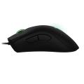 razer deathadder essential gaming mouse extra photo 1