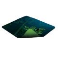 razer goliathus mobile extra photo 1