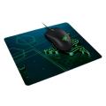 razer goliathus mobile extra photo 2