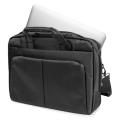 natec nto 0814 gazelle 133 141 dark graphite carry laptop bag extra photo 2