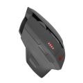 genesis nmg 0777 gx58 4000dpi gaming mouse extra photo 1