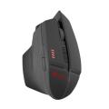 genesis nmg 0777 gx58 4000dpi gaming mouse extra photo 2