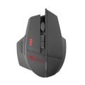 genesis nmg 0777 gx58 4000dpi gaming mouse extra photo 3