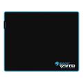 roccat taito control gaming mousepad extra photo 1