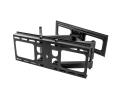 extreme media ntm 0829 26 55 tv wall mount extra photo 2