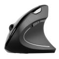 perixx perimice 713 wireless ergonomic vertical mouse black extra photo 2