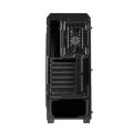 case genesis npc 0854 titan 550 plus midi usb 30 extra photo 2