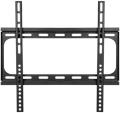 extreme media ntm 0826 26 55 tv wall mount extra photo 1