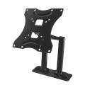 extreme media ntm 0828 15 32 tv wall mount extra photo 2