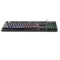 pliktrologio fury nfu 0867 hellfire backlight gaming extra photo 2