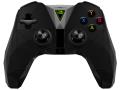 nvidia shield 2017 controller black extra photo 1