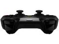 nvidia shield 2017 controller black extra photo 2