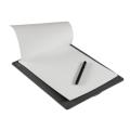 wacom bamboo slate smartpad large k100878 extra photo 1