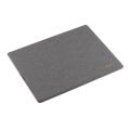 wacom bamboo slate smartpad large k100878 extra photo 2