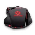 ravcore cyclone avago 9800 gaming laser mouse extra photo 2