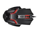 ravcore mistral avago 3050 gaming optical mouse extra photo 1