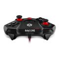 ravcore spear wired pc gamepad extra photo 1