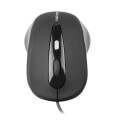natec nmy 0895 ostrich optical mouse extra photo 1