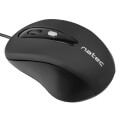 natec nmy 0895 ostrich optical mouse extra photo 2