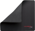 hyperx hx mpfs l fury s pro gaming mouse pad large extra photo 1