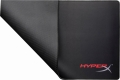 hyperx hx mpfs xl fury s pro gaming mouse pad extra large extra photo 1