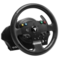 thrustmaster tmx force feedback racing wheel pc xbox one extra photo 4