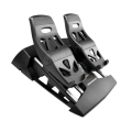thrustmaster tflight rudder pedals for pc ps4 extra photo 3