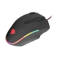 genesis nmg 0905 krypton 700 7200dpi gaming mouse extra photo 1