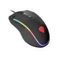 genesis nmg 0905 krypton 700 7200dpi gaming mouse extra photo 2