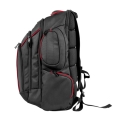genesis nbg 0986 pallad 500 156 173 laptop backpack black extra photo 1