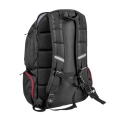 genesis nbg 0986 pallad 500 156 173 laptop backpack black extra photo 3